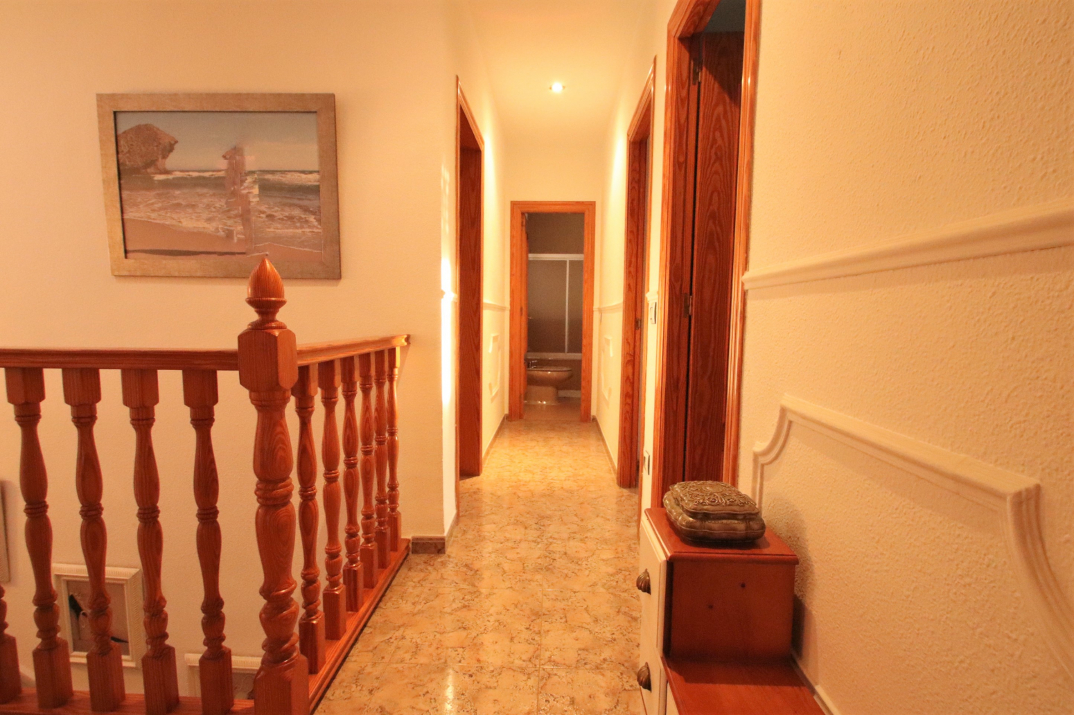 Casas o chalets-Venta-NÃ­jar-786727-Foto-34