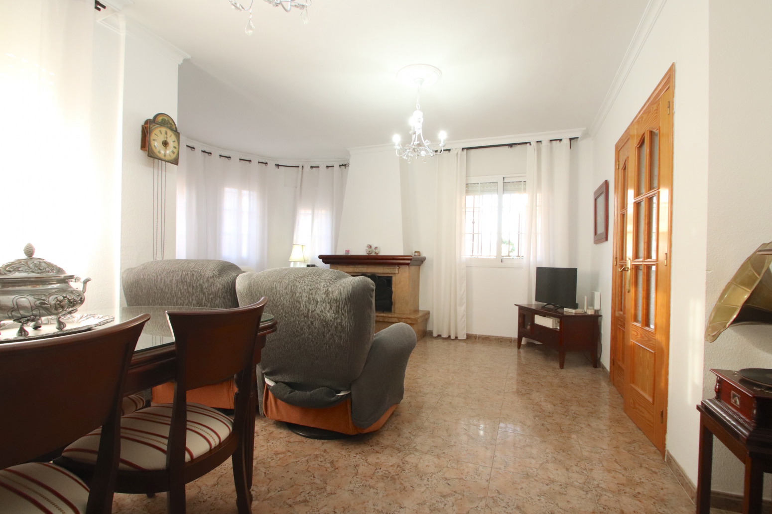 Casas o chalets-Venta-NÃ­jar-786727-Foto-18