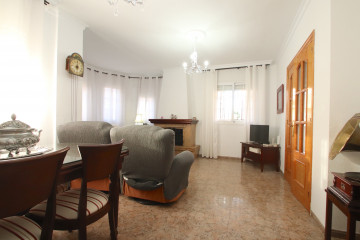 Casas o chalets-Venta-NÃ­jar-786727-Foto-17-Carrousel