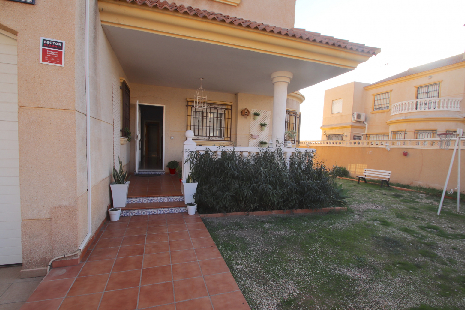 Casas o chalets-Venta-NÃ­jar-786727-Foto-12