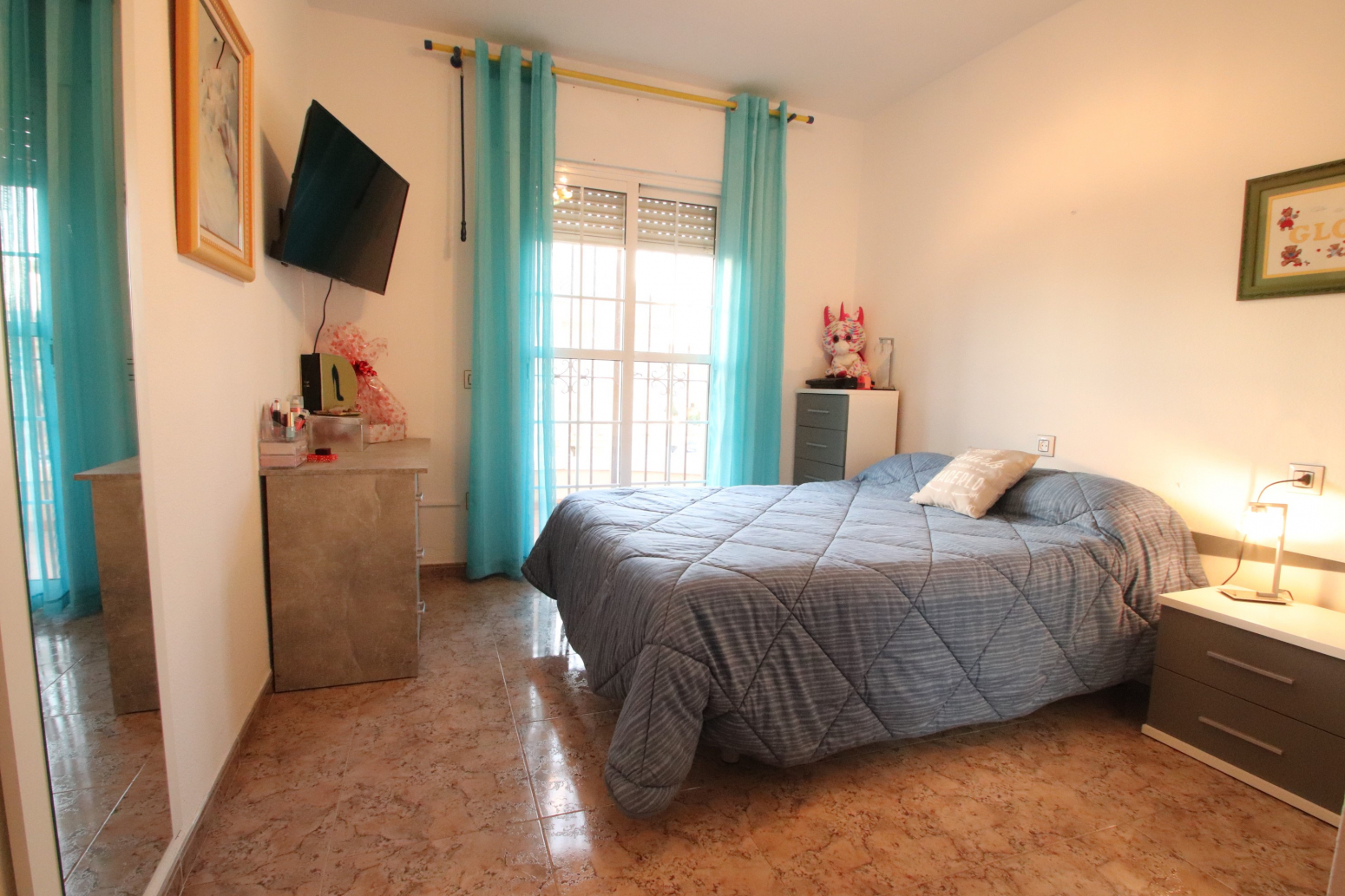 Casas o chalets-Venta-NÃ­jar-786727-Foto-41