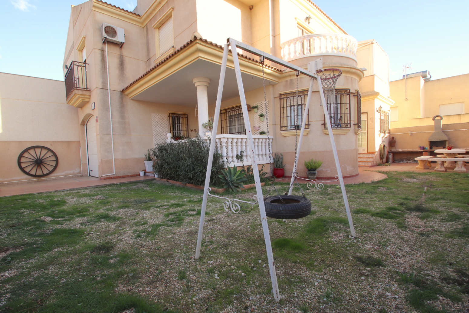 Casas o chalets-Venta-NÃ­jar-786727-Foto-7