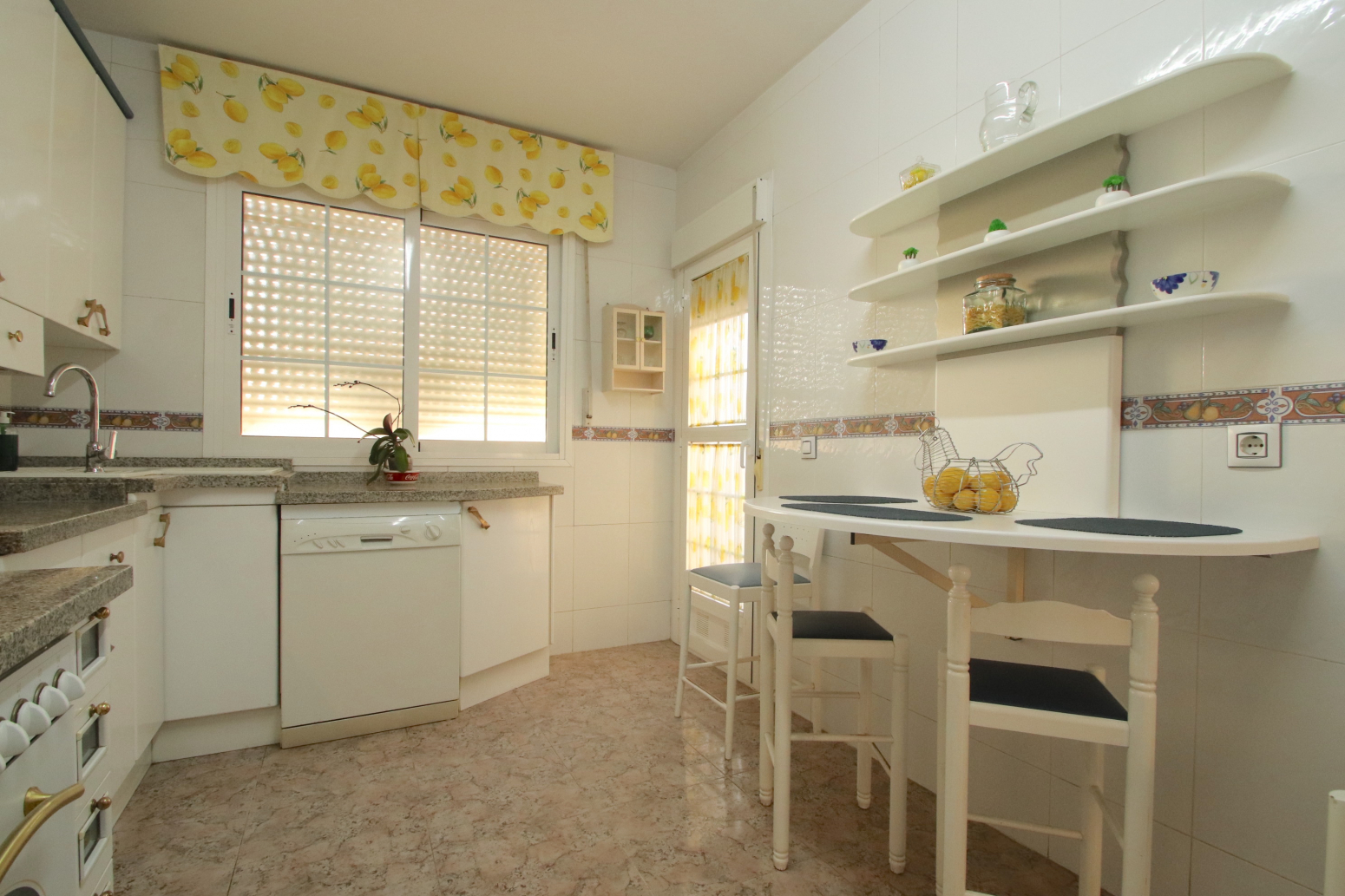 Casas o chalets-Venta-NÃ­jar-786727-Foto-27