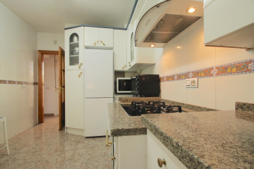 Casas o chalets-Venta-NÃ­jar-786727-Foto-25-Carrousel