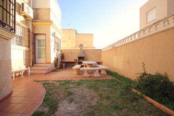 Casas o chalets-Venta-NÃ­jar-786727-Foto-3-Carrousel