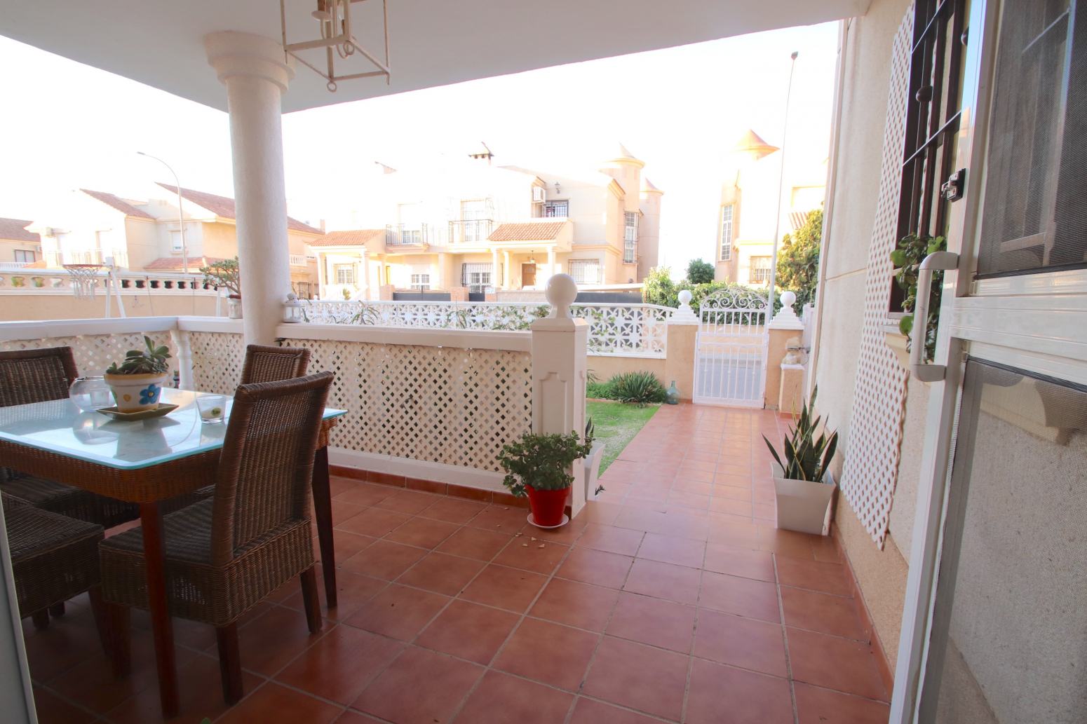 Casas o chalets-Venta-NÃ­jar-786727-Foto-13