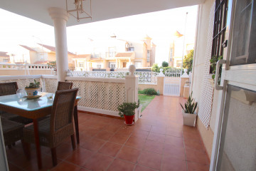 Casas o chalets-Venta-NÃ­jar-786727-Foto-12-Carrousel