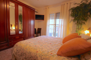 Casas o chalets-Venta-NÃ­jar-786727-Foto-36-Carrousel