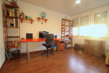 Casas o chalets-Venta-NÃ­jar-786727-Foto-44-Carrousel