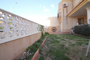 Casas o chalets-Venta-NÃ­jar-786727-Foto-9-Carrousel