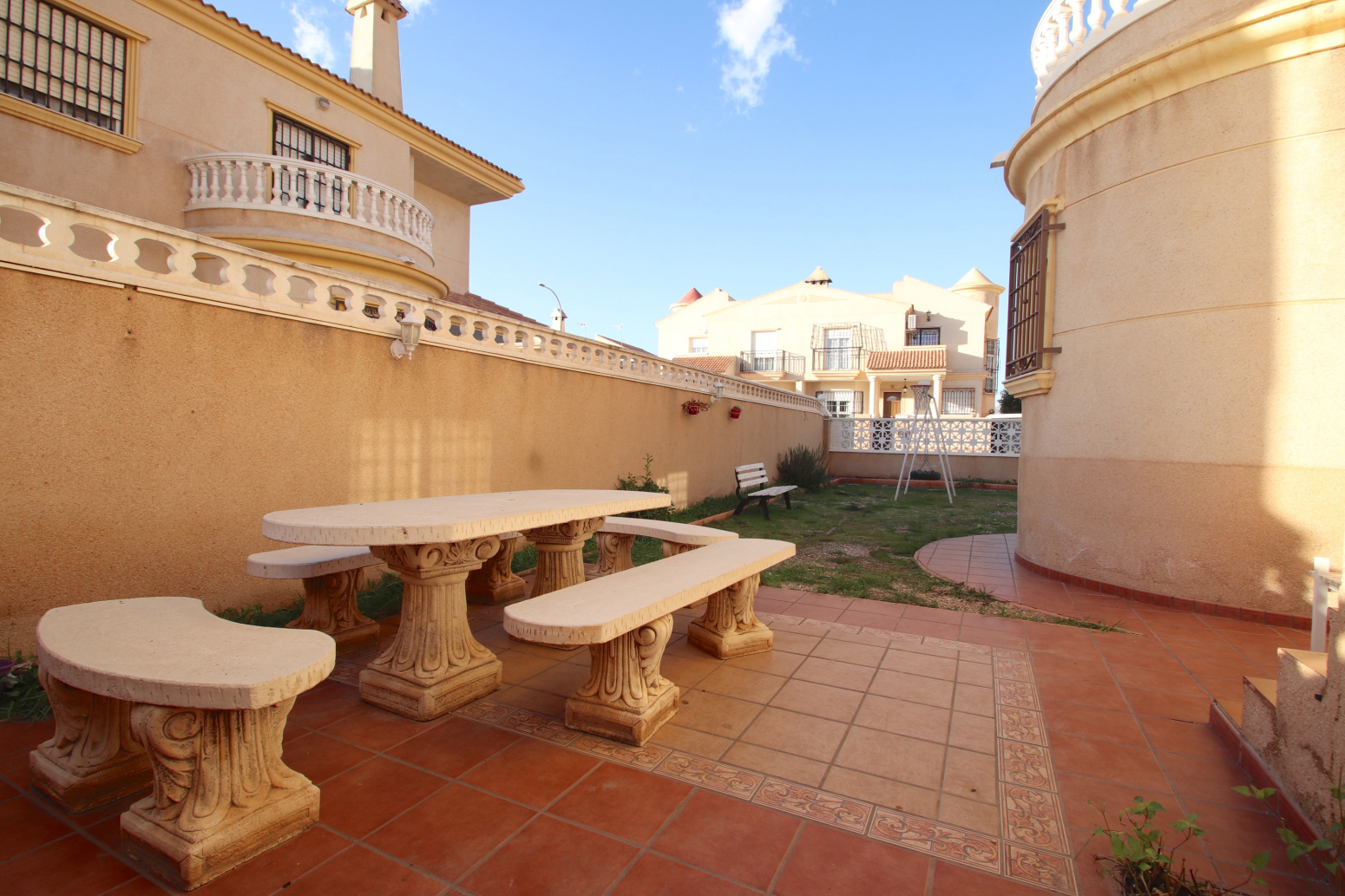 Casas o chalets-Venta-NÃ­jar-786727-Foto-8