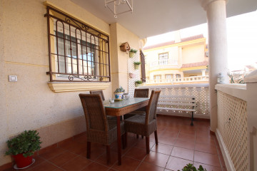 Casas o chalets-Venta-NÃ­jar-786727-Foto-13-Carrousel