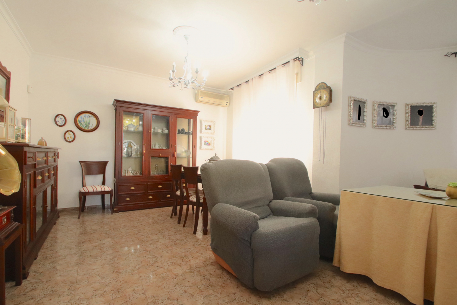 Casas o chalets-Venta-NÃ­jar-786727-Foto-20