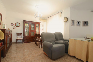 Casas o chalets-Venta-NÃ­jar-786727-Foto-19-Carrousel