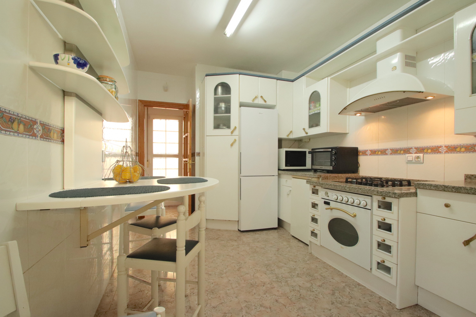 Casas o chalets-Venta-NÃ­jar-786727-Foto-25