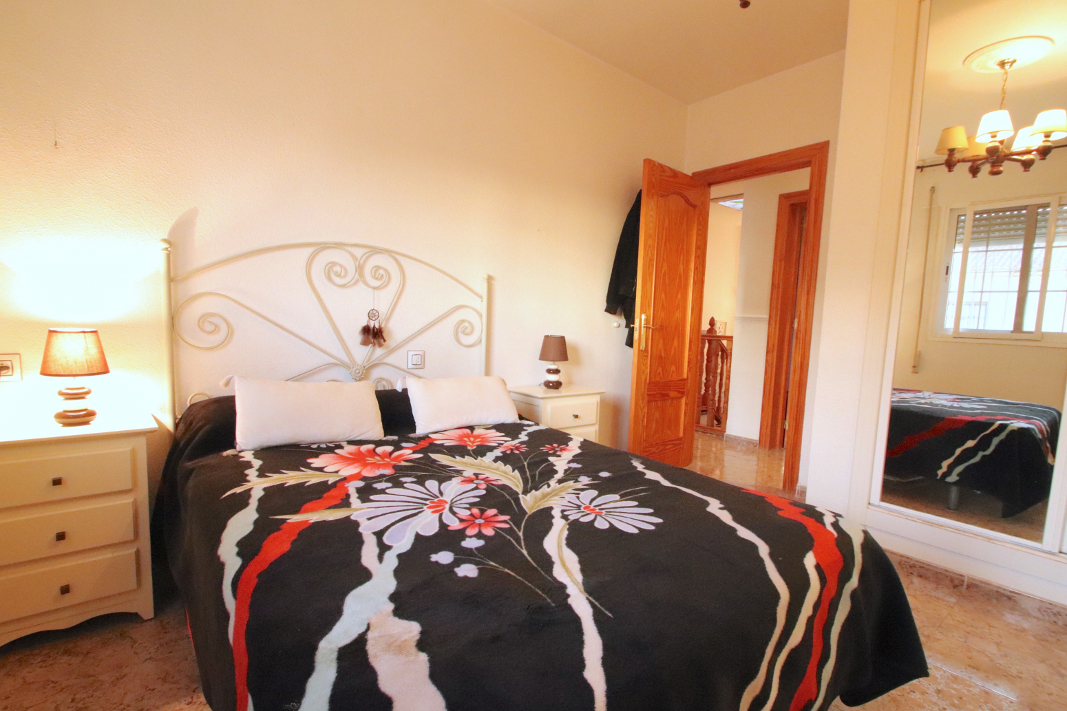 Casas o chalets-Venta-NÃ­jar-786727-Foto-44