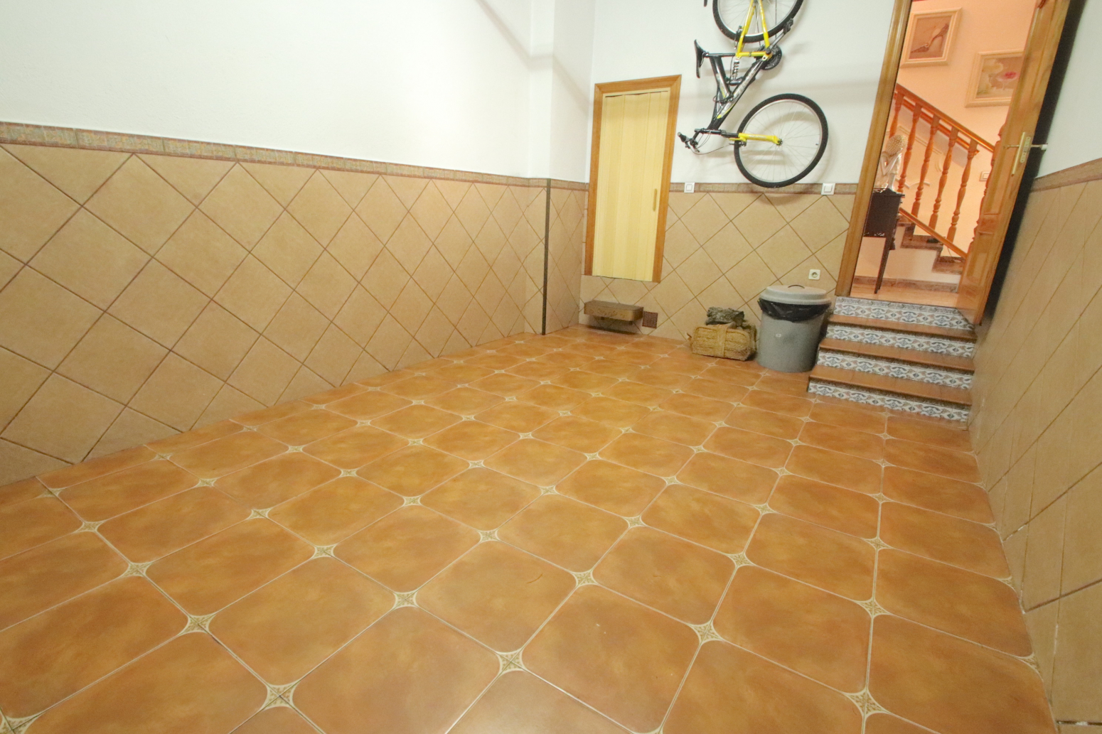 Casas o chalets-Venta-NÃ­jar-786727-Foto-31