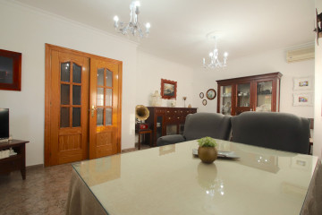 Casas o chalets-Venta-NÃ­jar-786727-Foto-18-Carrousel