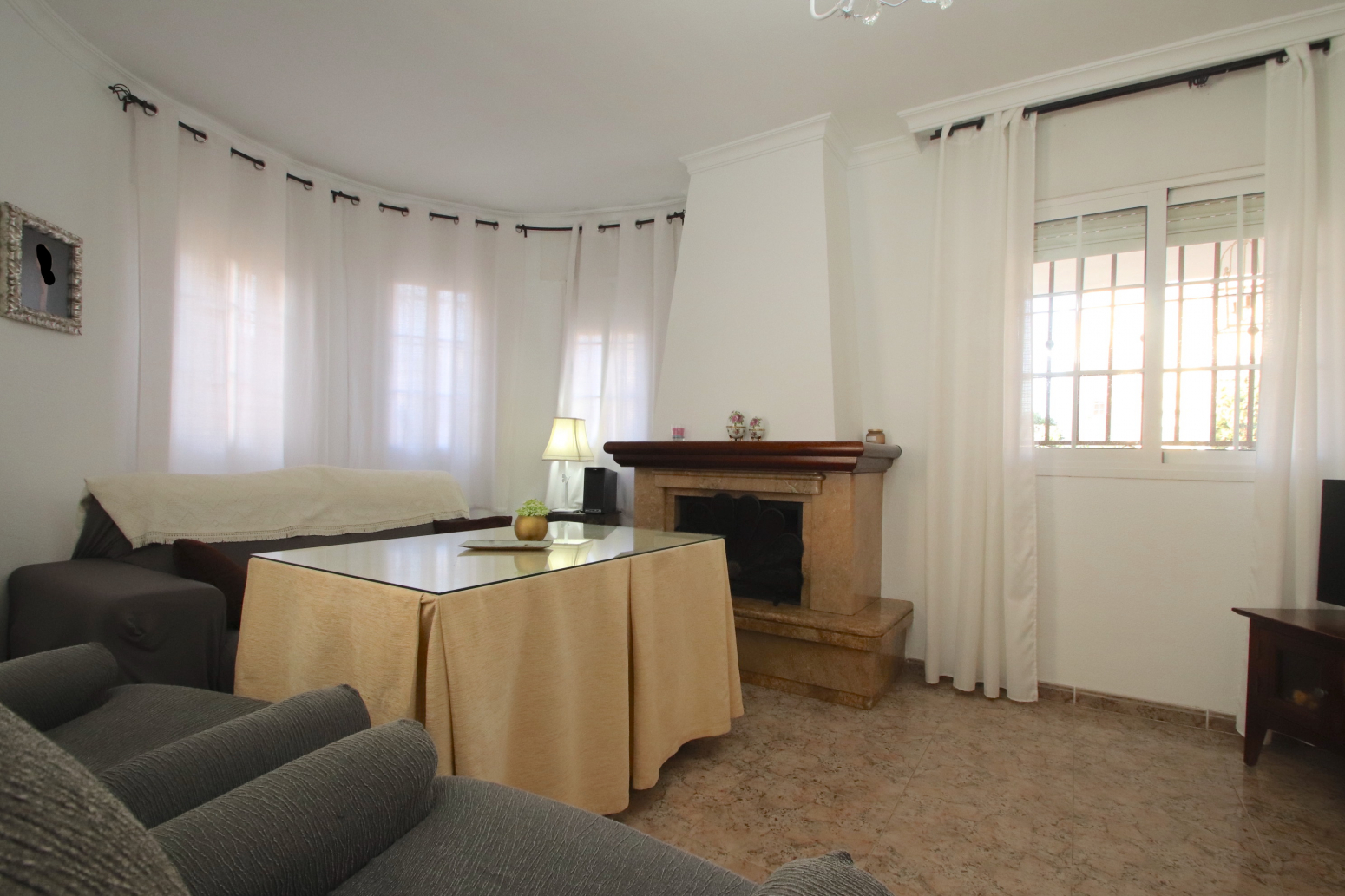 Casas o chalets-Venta-NÃ­jar-786727-Foto-16