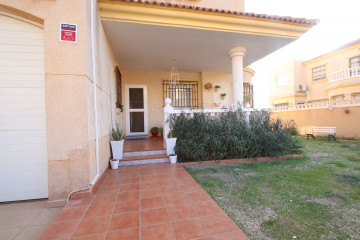 Casas o chalets-Venta-NÃ­jar-786727-Foto-4-Carrousel