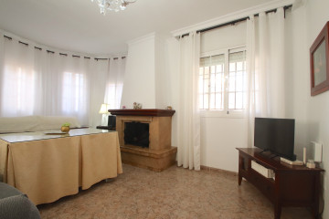 Casas o chalets-Venta-NÃ­jar-786727-Foto-16-Carrousel