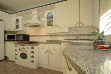 Casas o chalets-Venta-NÃ­jar-786727-Foto-23-Carrousel