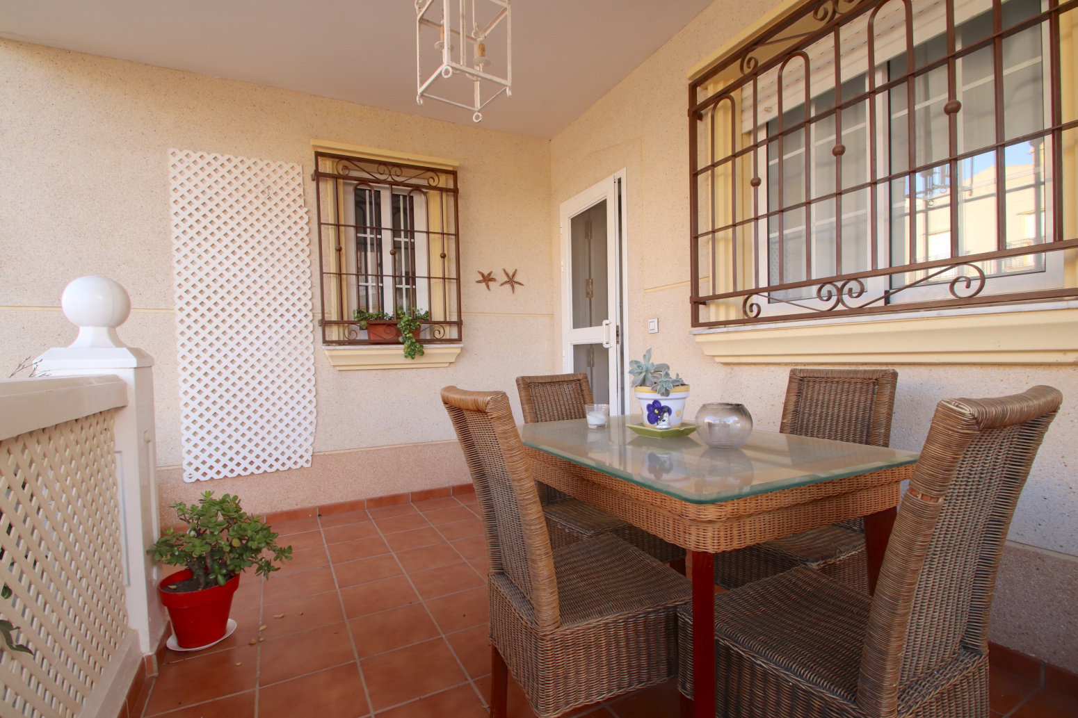 Casas o chalets-Venta-NÃ­jar-786727-Foto-15