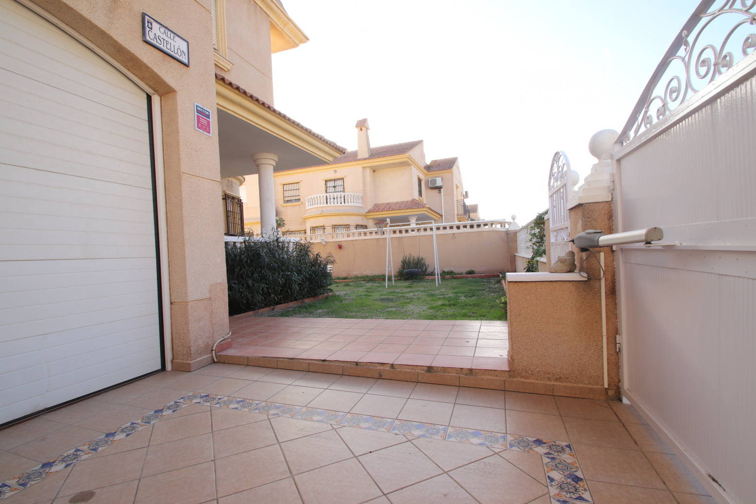 Casas o chalets-Venta-NÃ­jar-786727-Foto-11