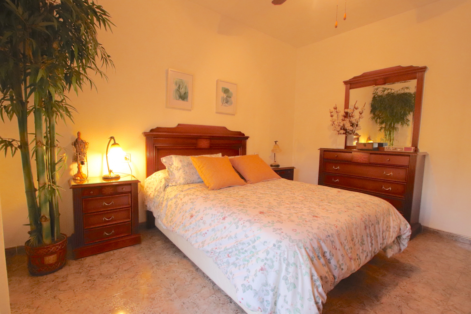 Casas o chalets-Venta-NÃ­jar-786727-Foto-36