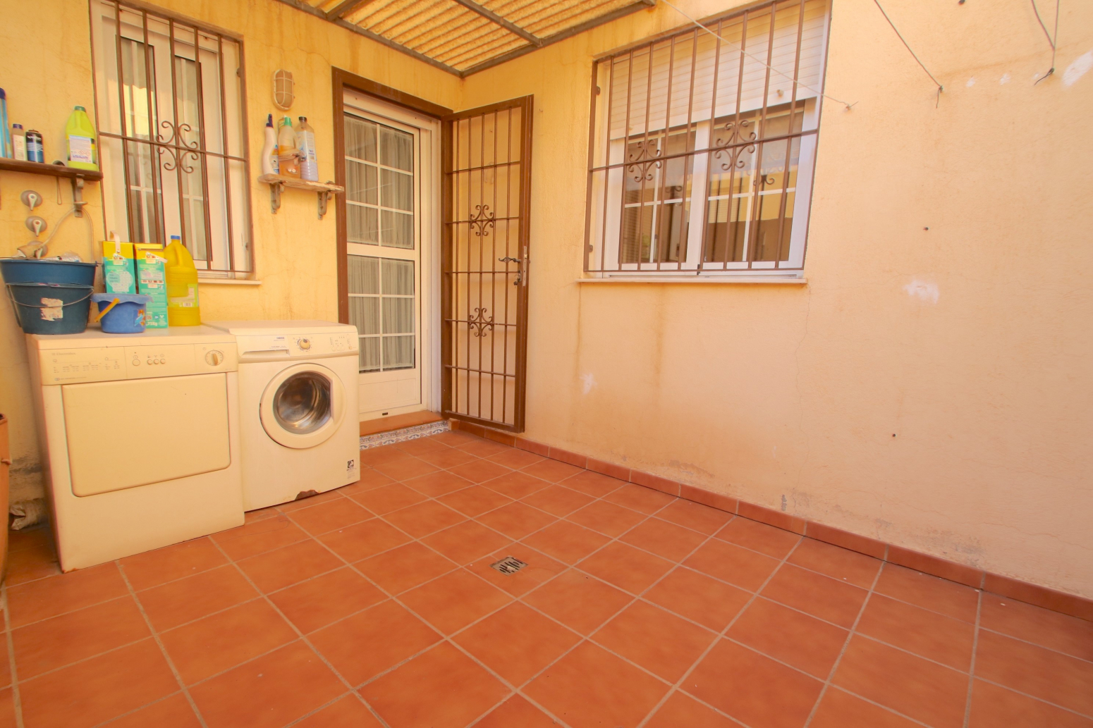 Casas o chalets-Venta-NÃ­jar-786727-Foto-29