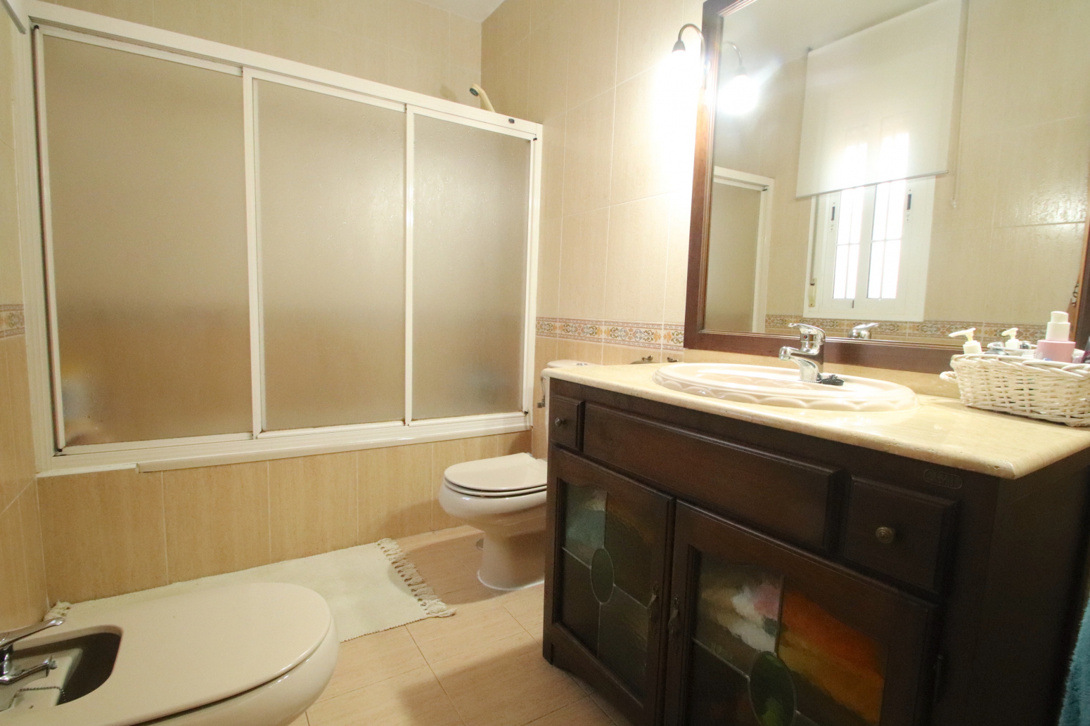 Casas o chalets-Venta-NÃ­jar-786727-Foto-50