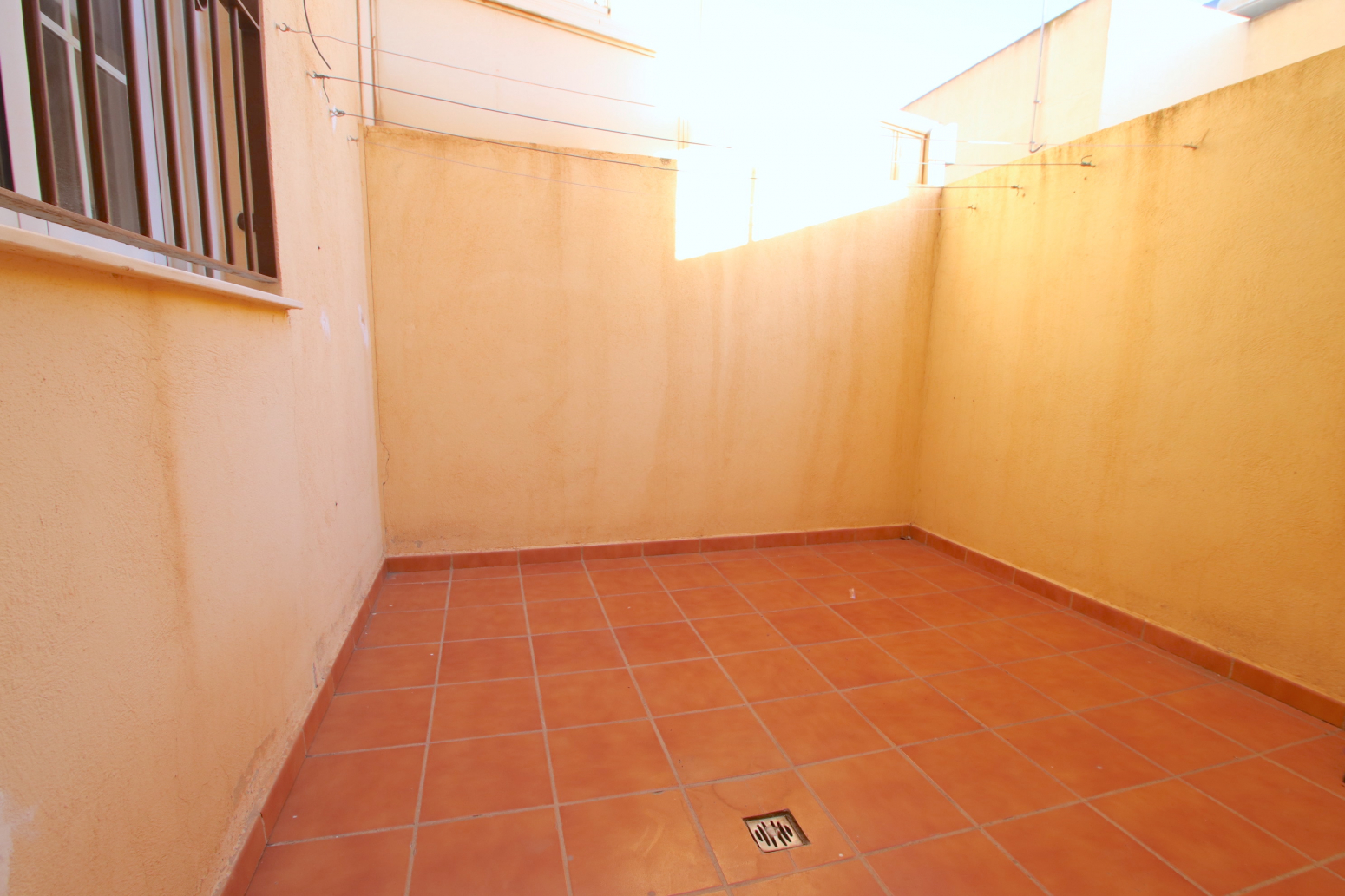 Casas o chalets-Venta-NÃ­jar-786727-Foto-30