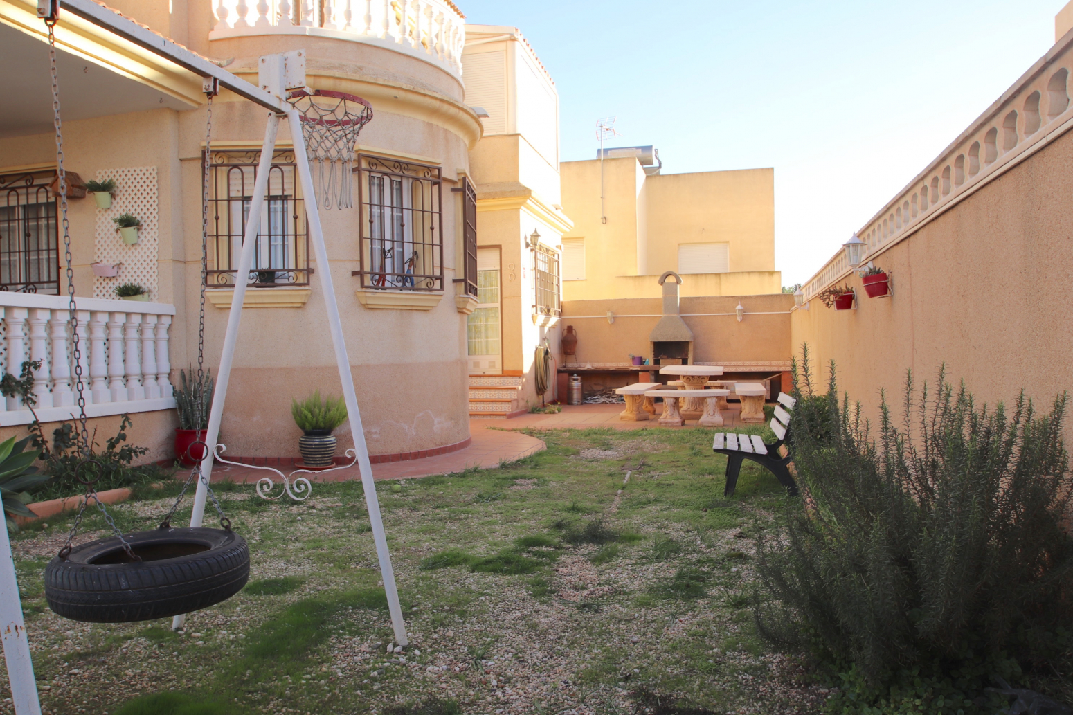 Casas o chalets-Venta-NÃ­jar-786727-Foto-6