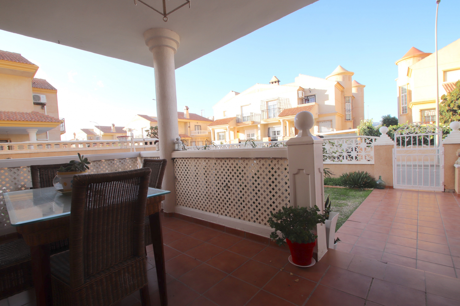 Casas o chalets-Venta-NÃ­jar-786727-Foto-2