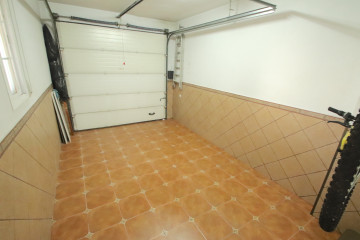 Casas o chalets-Venta-NÃ­jar-786727-Foto-31-Carrousel