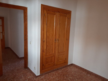 Pisos-Venta-El Ejido-788154-Foto-7-Carrousel