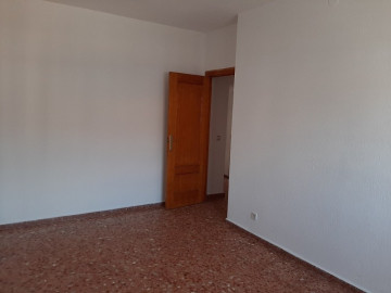 Pisos-Venta-El Ejido-788154-Foto-3-Carrousel