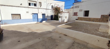 Fincas y solares-Venta-MojÃ¡car-788354-Foto-4-Carrousel