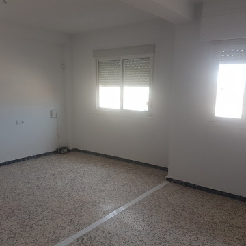 Pisos-Venta-AlmerÃ­a-788444-Foto-7-Carrousel