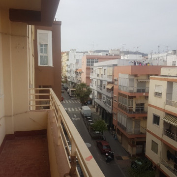 Pisos-Venta-AlmerÃ­a-788444-Foto-3-Carrousel