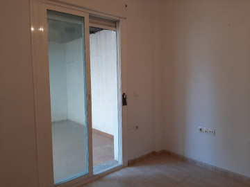 Pisos-Venta-El Ejido-788445-Foto-4-Carrousel
