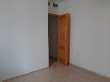 Pisos-Venta-El Ejido-788445-Foto-1-Carrousel
