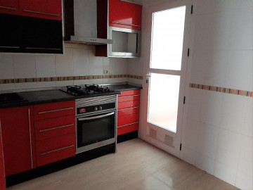 Pisos-Venta-El Ejido-788445-Foto-8-Carrousel