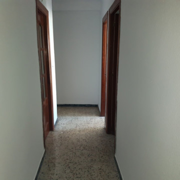 Pisos-Venta-AlmerÃ­a-788452-Foto-7-Carrousel