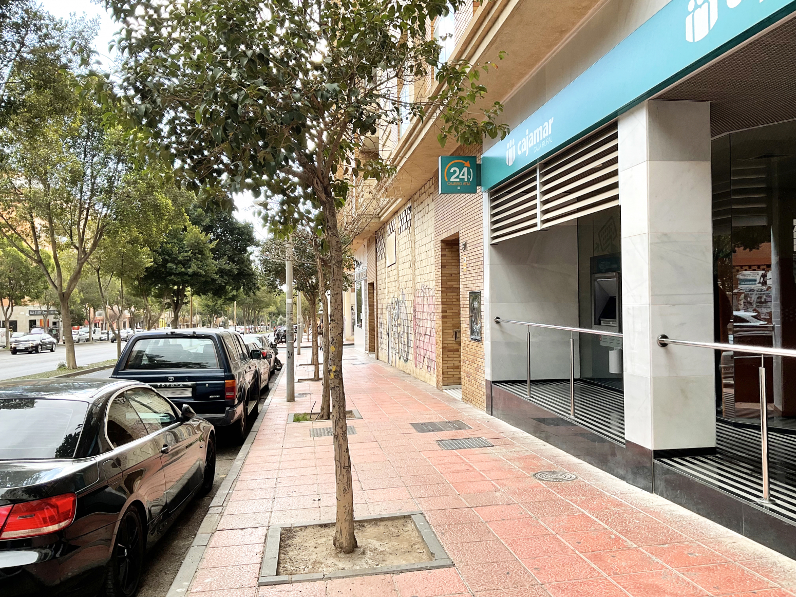 Locales-Venta-AlmerÃ­a-788647-Foto-2