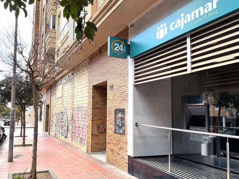 Locales-Venta-AlmerÃ­a-788647-Foto-16