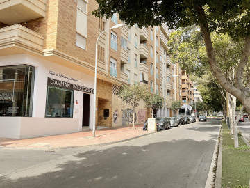 Locales-Venta-AlmerÃ­a-788647-Foto-13-Carrousel