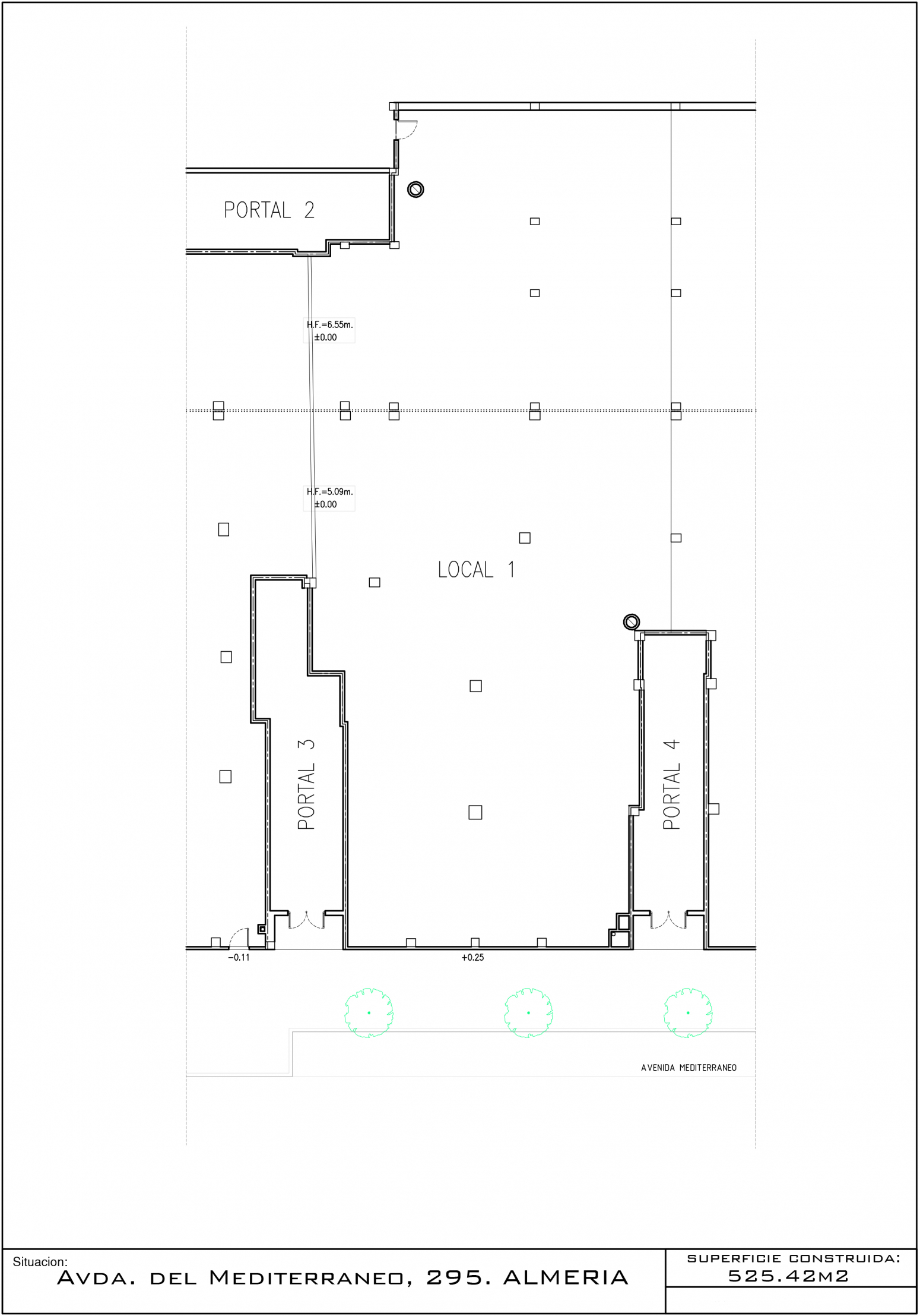 Locales-Venta-AlmerÃ­a-788647-Foto-22