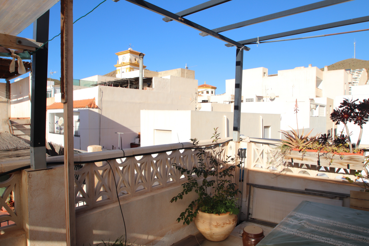 Casas o chalets-Venta-Carboneras-788900-Foto-13