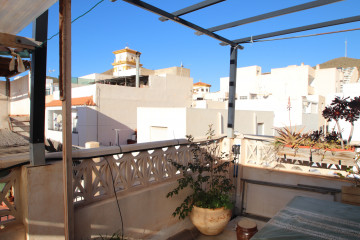 Casas o chalets-Venta-Carboneras-788900-Foto-12-Carrousel